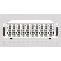 NGI  N8130  内阻测试仪