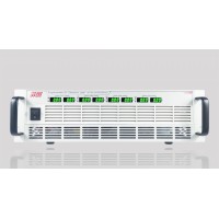 NGI  N6140  系列四通道多功能直流电子负载