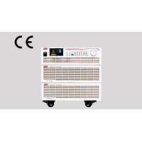 NGI  N68000 系列大功率直流电子负载
