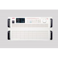 NGI  N65500   直流电子负载