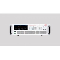 NGI  N75500  系列高性能回馈式电网模拟器