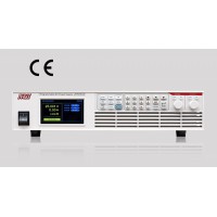 NGI  N3600 系列宽范围可编程直流电源