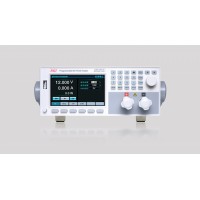 NGI  N36300  可编程直流直流电源