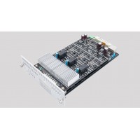 NGI  N8100A  多通道充放电测试卡