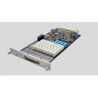NGI   N8040D  数据采集通道扩展卡