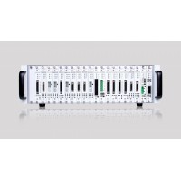 NGI  N8000A0 测控主机