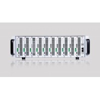 NGI  N8000A1测控主机