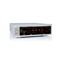远方  LT-101A LED驱动电源性能测试仪