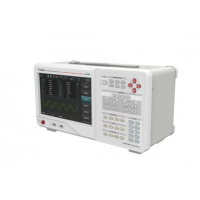 远方  PLM3000   LED照明专用高频功率计