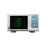 远方  PF9836S   三相数字功率计