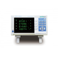 远方  PF330A   系列数字功率计