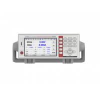 远方  PF510  数字功率计