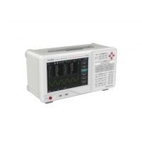 远方   PVA3000 光伏逆变器综合分析仪
