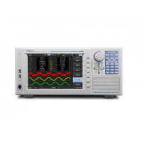 远方  PF6000   电功率分析仪