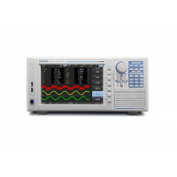 远方   PF8000 电功率分析仪