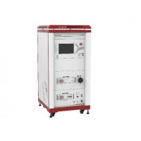 远方  HCP-230  交流充电桩冲击电流发生器
