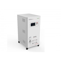 远方  HCP-60M  冲击电流试验仪