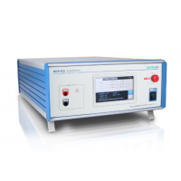 远方   HCP-05  冲击电流试验仪
