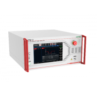 远方  JFM-2（CS115） 快速方波电流发生器