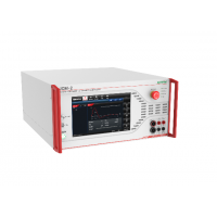 远方   JCM-2（CS106） 舰船设备CS106脉冲试验仪