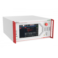 远方  JDM-2（CS116） 高速阻尼正弦波发生器