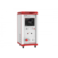 远方  JDS-298  直流浪涌发生器