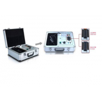 远方  ETP-2-HBM/MM 静电测试平台