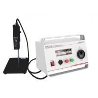 远方  EMS-208  半导体器件静电放电发生器