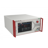 远方  EMS61000-18A  高速阻尼振荡波发生器