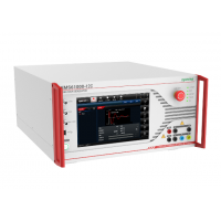 远方  EMS61000-12C  振铃波发生器