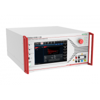 远方  EMS61000-12B  阻尼振荡波发生器