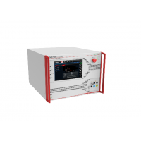 远方  EMS7000   组合式抗扰度测试仪