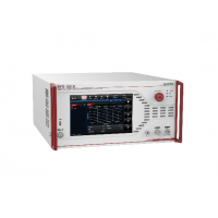远方  RFG-3010 射频传导干扰发生器
