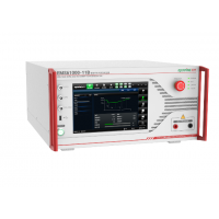 远方  EMS61000-11B  智能型直流跌落发生器