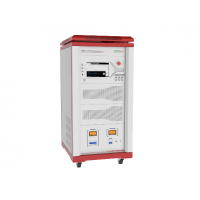 远方   EMS61000-11C（200A)  大功率三相周波跌落发生器