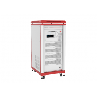 远方  EMS61000-11C（33A） 三相周波跌落发生器