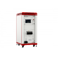 远方  EMS61000-4N  脉冲群发生器