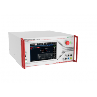 远方  EMS61000-4A   脉冲群发生器