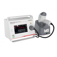 远方  EMS61000-2A _30kV  静电放电发生器