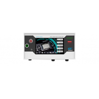 海思   HEX301M-500mA 交直流耐压绝缘分析仪