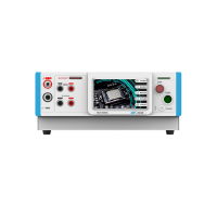 海思  HEX308  电气安全性能综合分析仪
