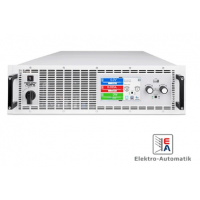德国EA  EA-PSI 10000  系列可编程电源