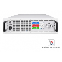 德国EA  EA‑PSB 双向电源
