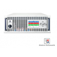 德国EA  EA-BT 20000  系列电池测试仪