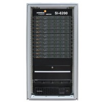 阿美特克  6200 电池分析仪