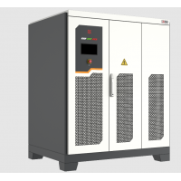 爱科赛博  ABS 系列电池模拟器