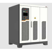 爱科赛博  APS 系列光伏模拟器
