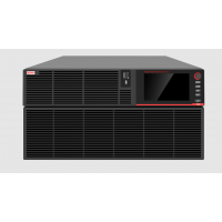 爱科赛博  PRL 系列直流高动态回馈负载