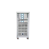航裕  HY-CTW  电容器测试白噪音电源