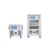 航裕  HY-CTL  电容器测试线性电源